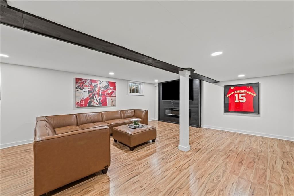 6108 W 62ND Terrace — photo 19