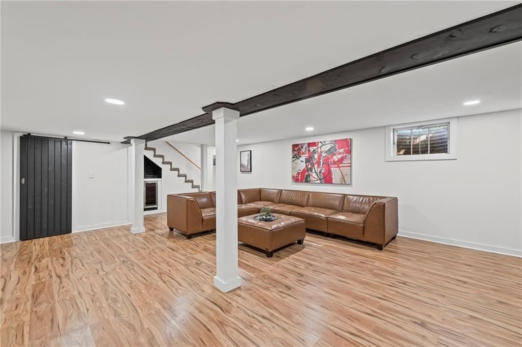 6108 W 62ND Terrace — photo 20
