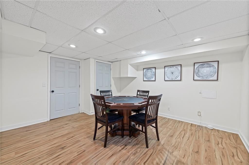 6108 W 62ND Terrace — photo 21