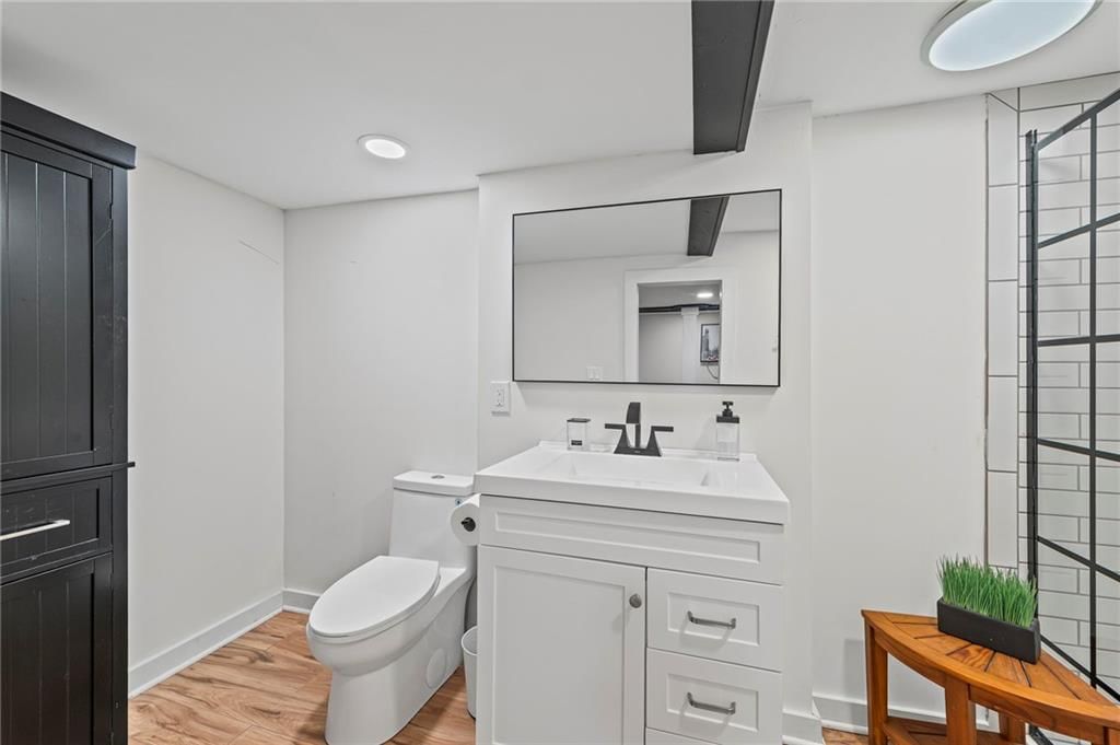 6108 W 62ND Terrace — photo 23