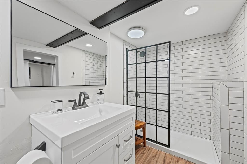 6108 W 62ND Terrace — photo 24