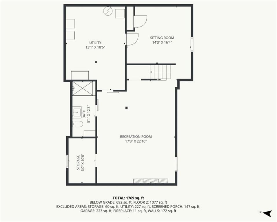 6108 W 62ND Terrace — photo 30