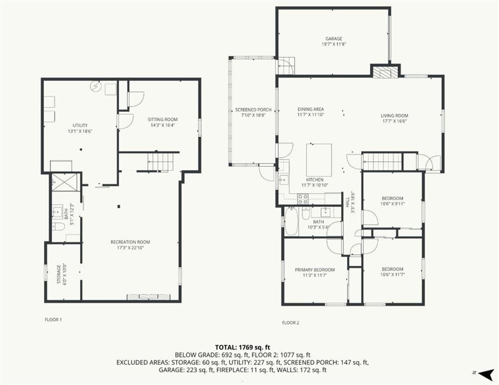 6108 W 62ND Terrace — photo 31