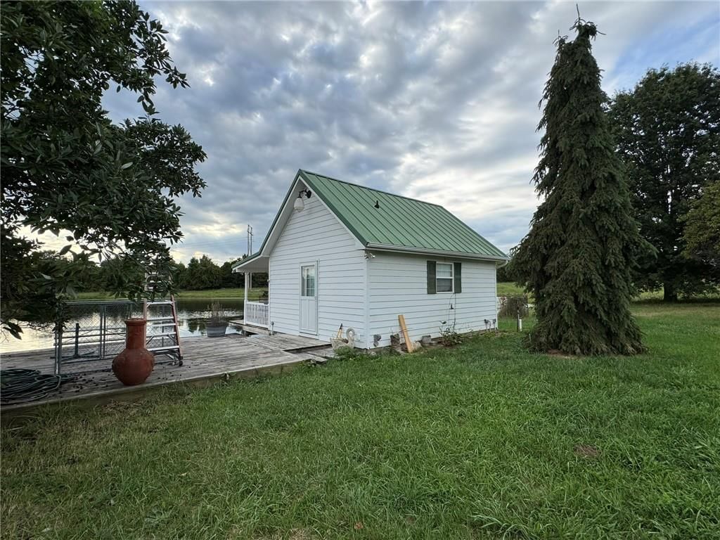 27627 W 335th Street — photo 26