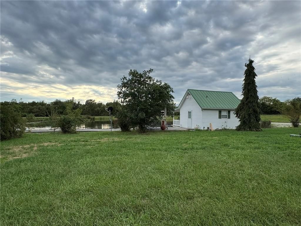 27627 W 335th Street — photo 27