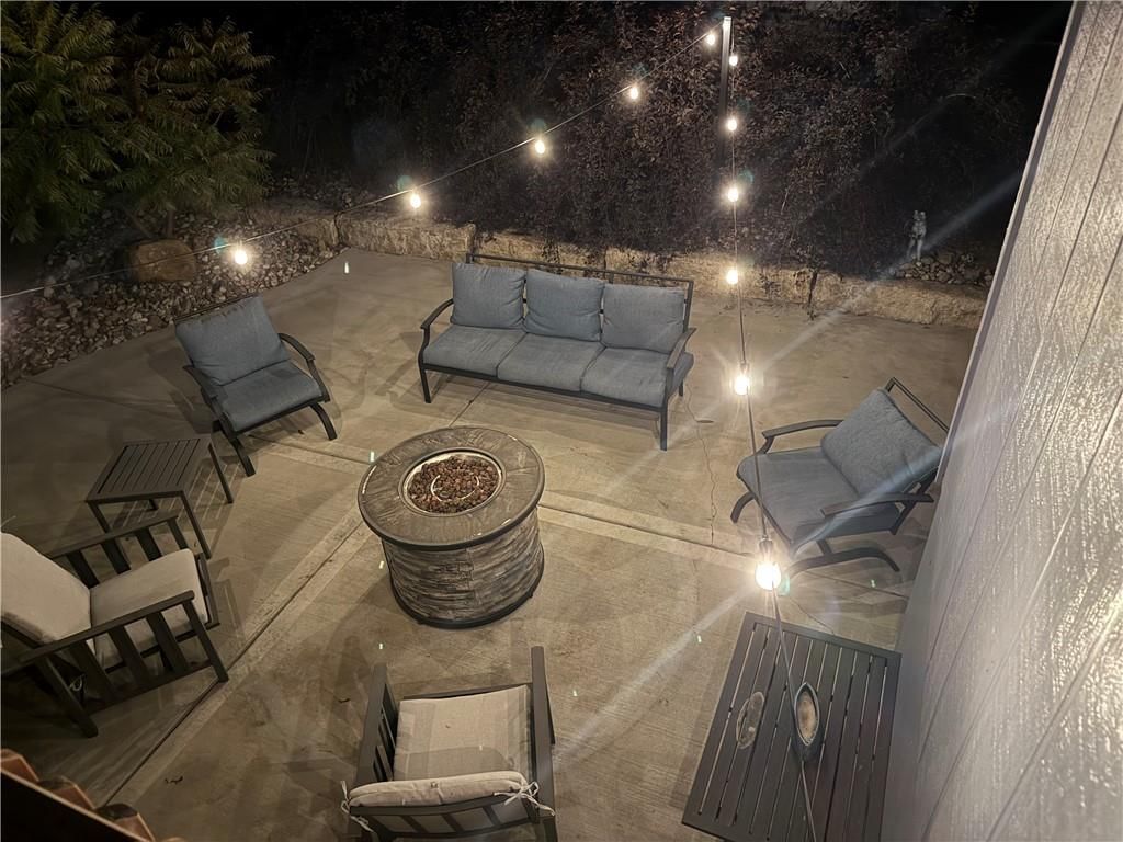 Photo 33 of 34 - 206 Crest Drive
