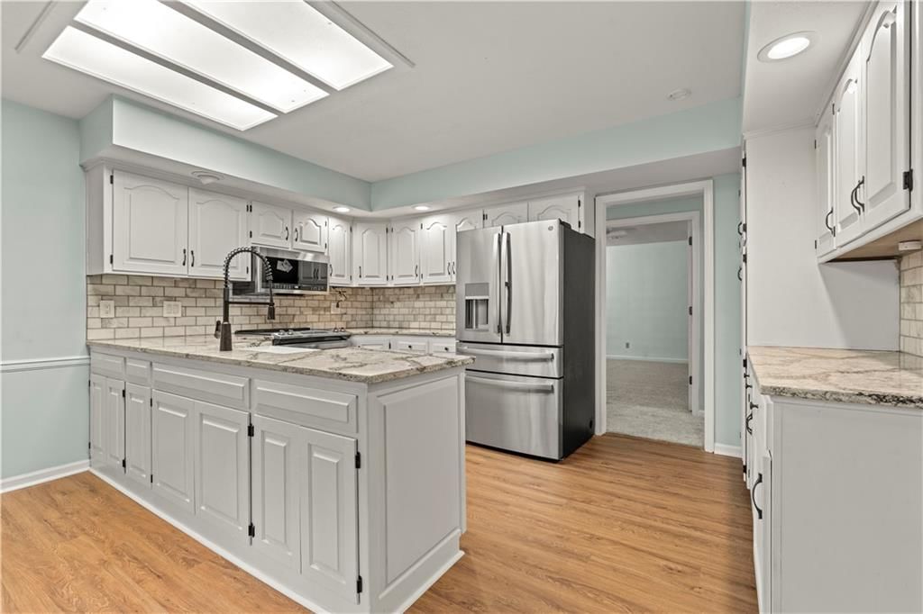5880 CLARE Road — photo 14