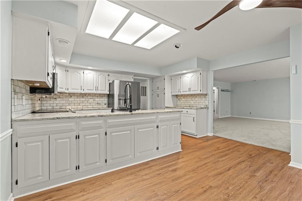 5880 CLARE Road — photo 17