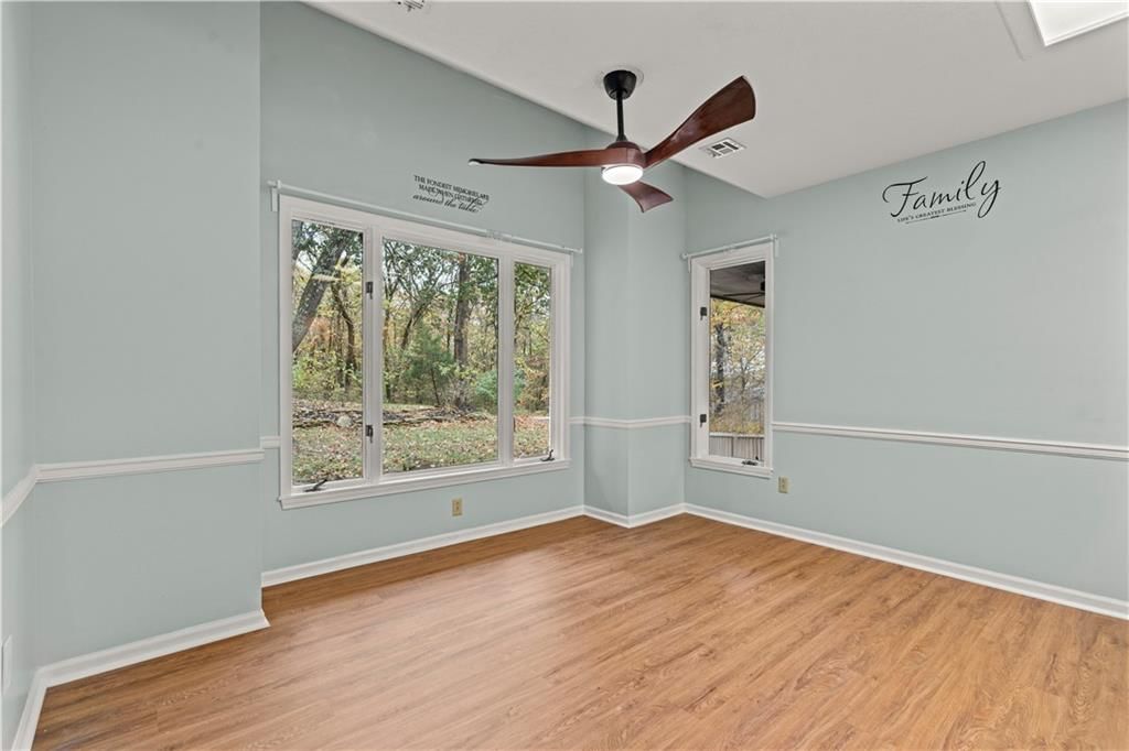 5880 CLARE Road — photo 19
