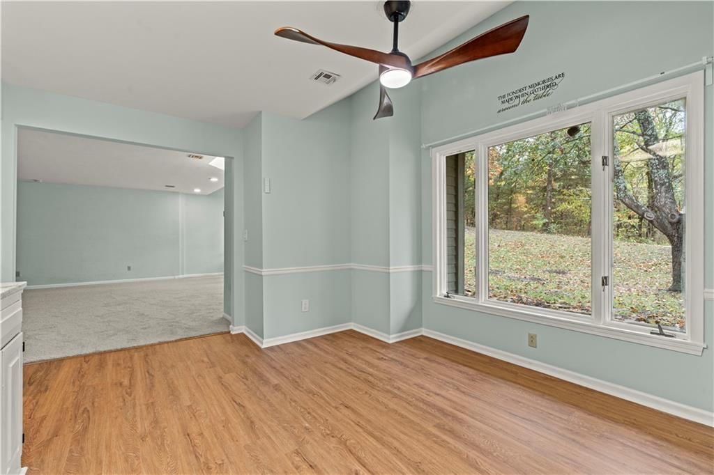 5880 CLARE Road — photo 20