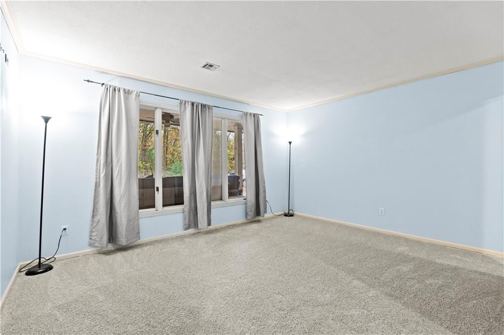 5880 CLARE Road — photo 21