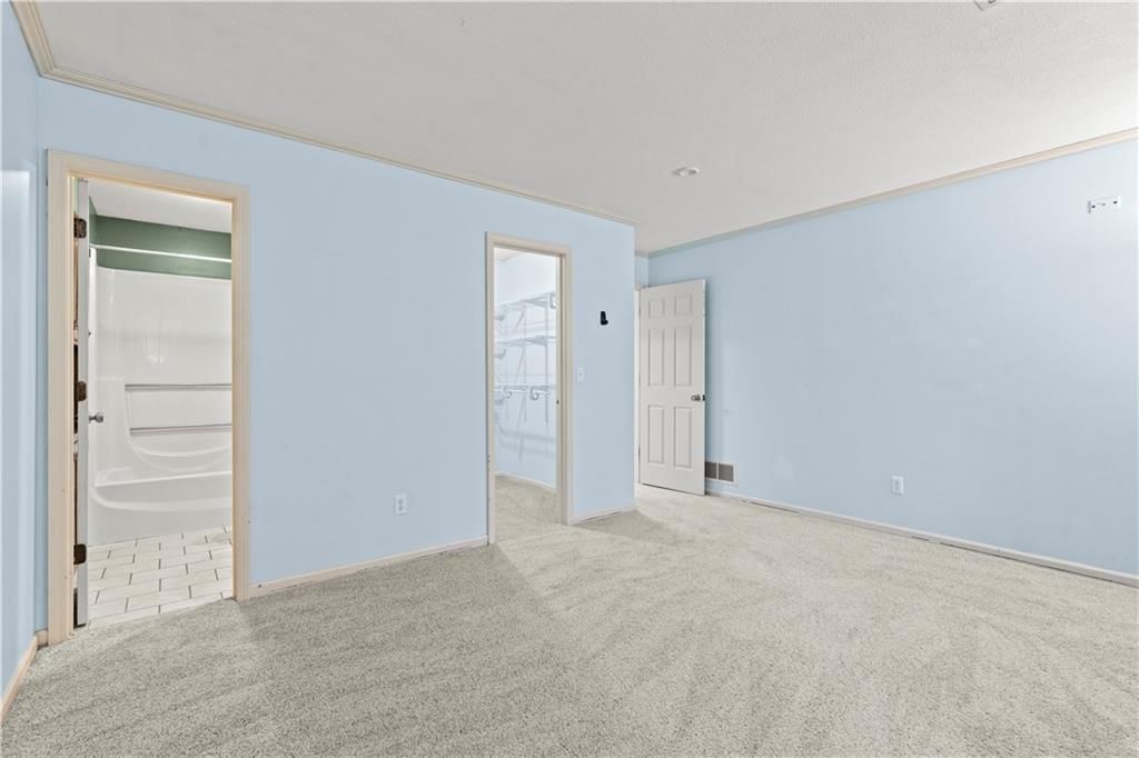 5880 CLARE Road — photo 22