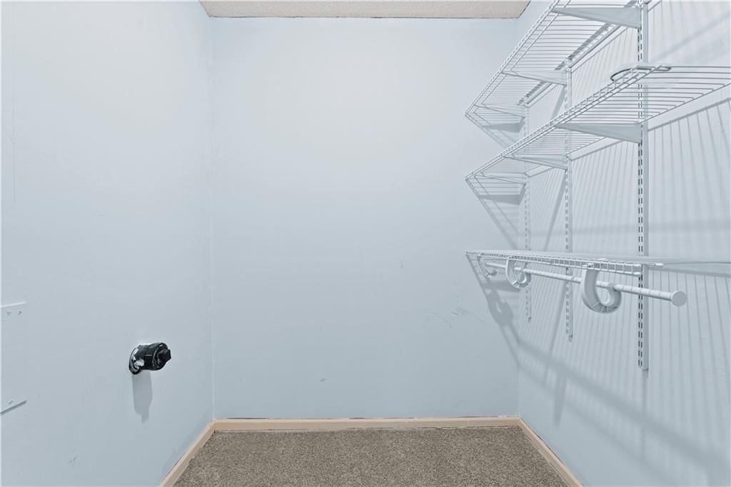 5880 CLARE Road — photo 24