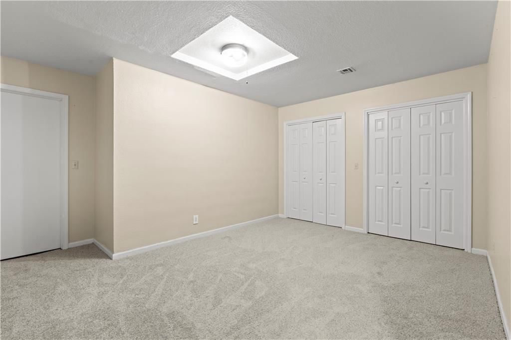 5880 CLARE Road — photo 25