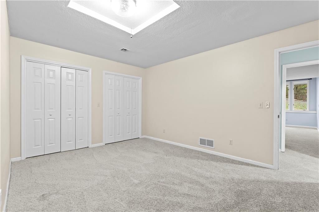 5880 CLARE Road — photo 26