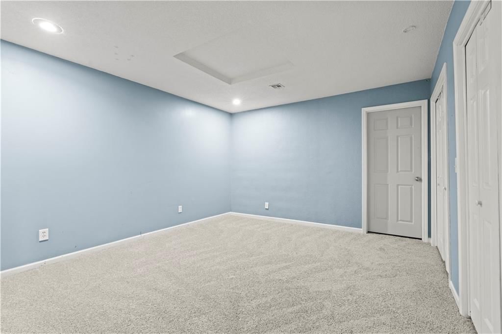 5880 CLARE Road — photo 27