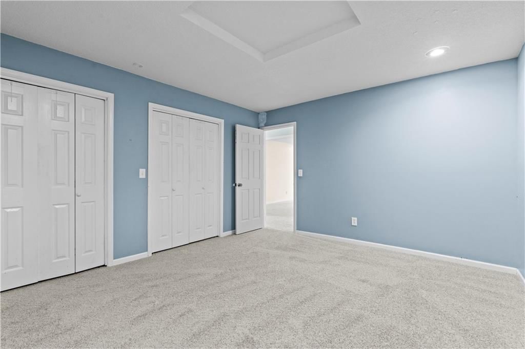 5880 CLARE Road — photo 28