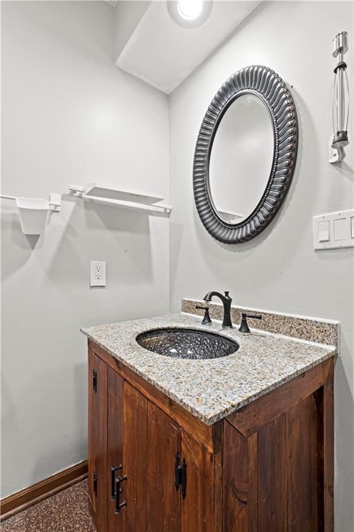 5880 CLARE Road — photo 36