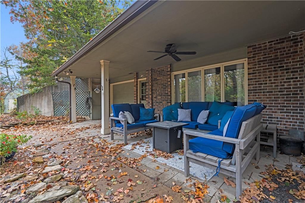 5880 CLARE Road — photo 38