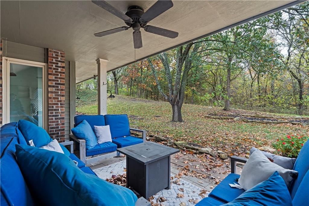 5880 CLARE Road — photo 40
