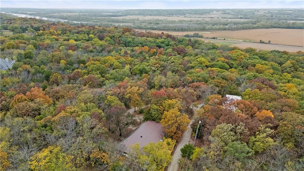 5880 CLARE Road — photo 43