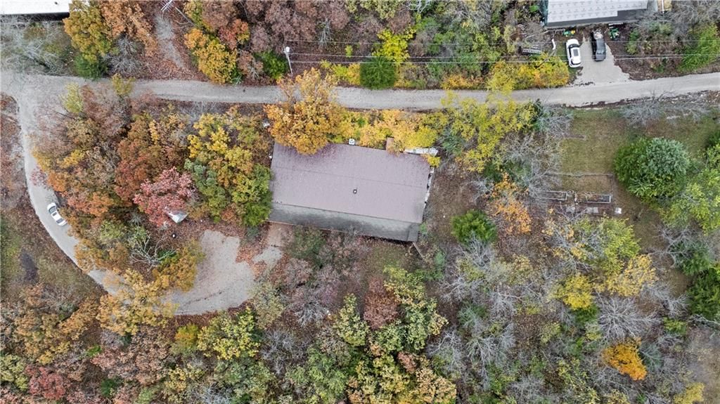 5880 CLARE Road — photo 44