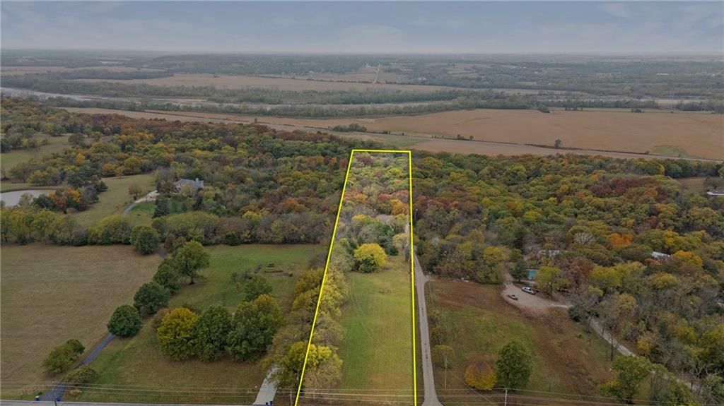 5880 CLARE Road — photo 49
