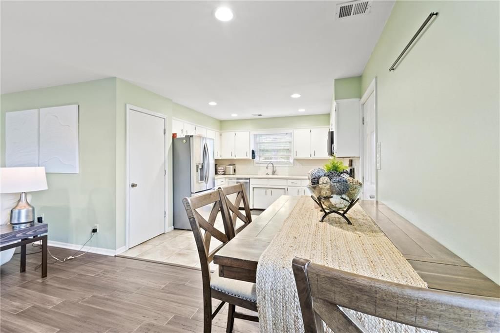 985 Harr-Grove Road — photo 13