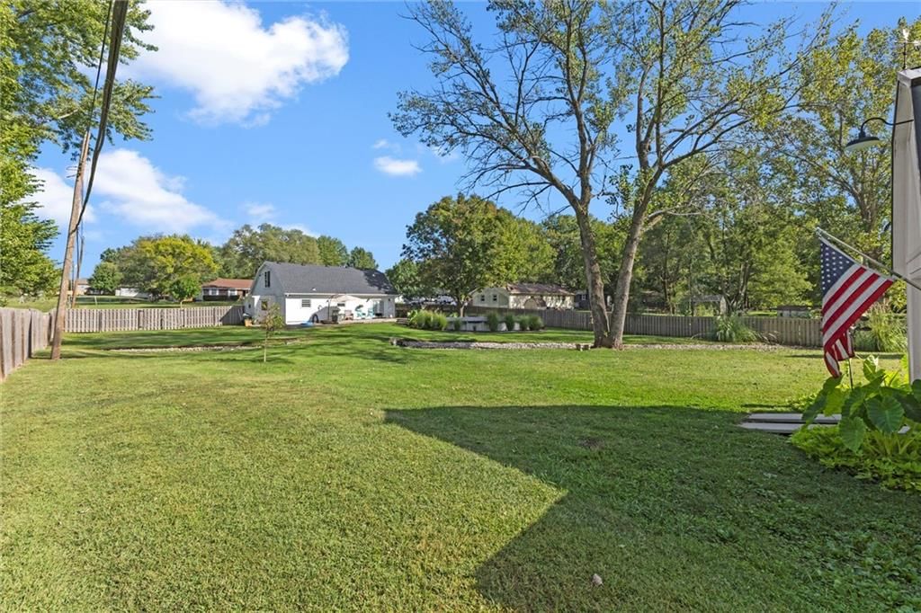 985 Harr-Grove Road — photo 31