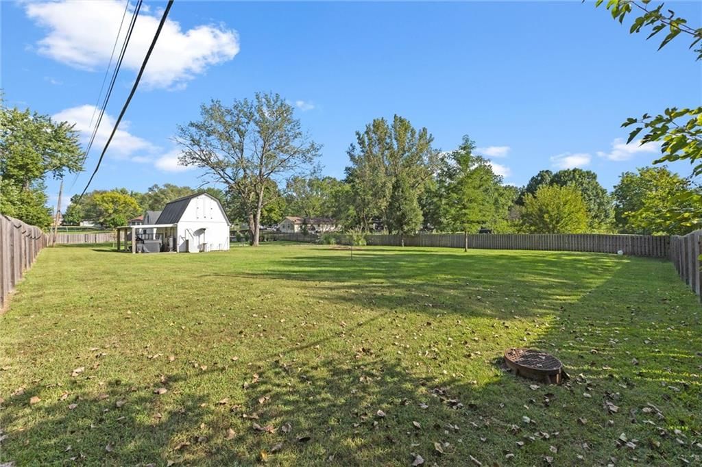 985 Harr-Grove Road — photo 33