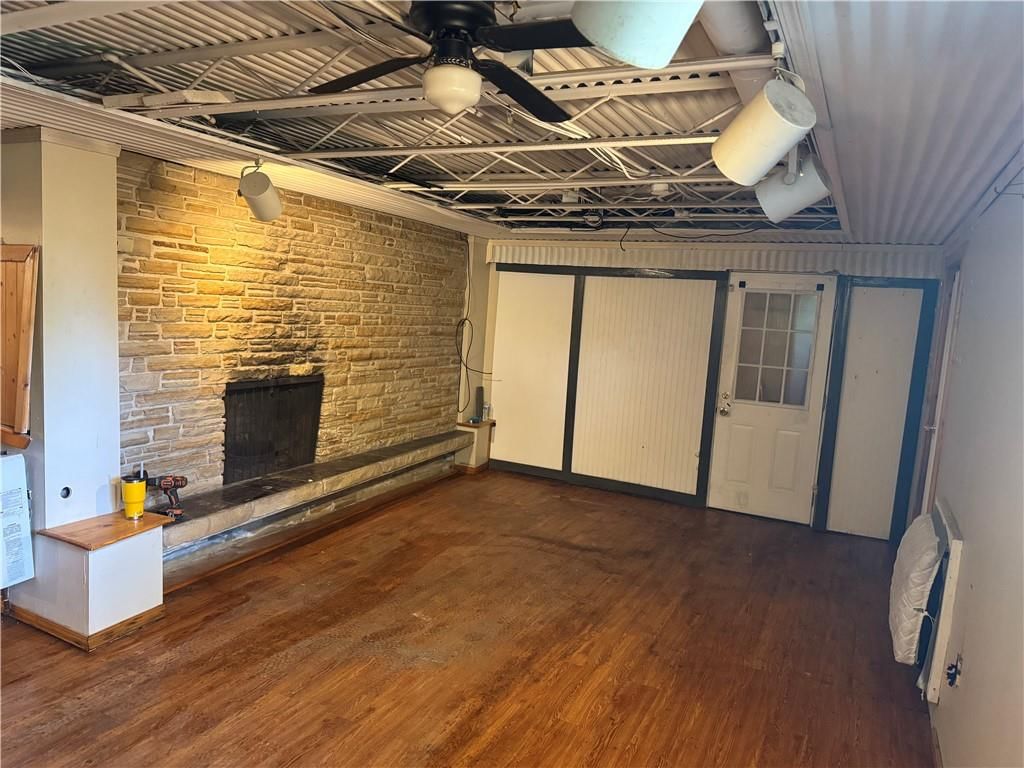9311 E 9th Street — photo 3
