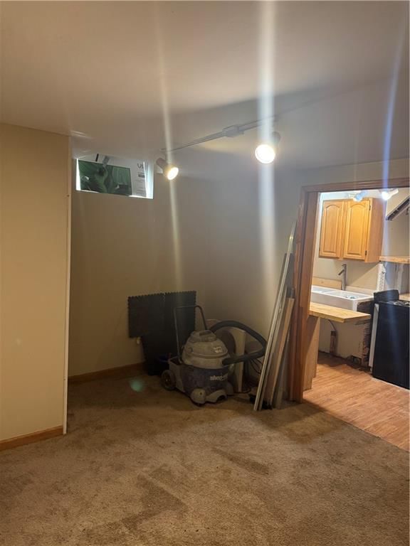9311 E 9th Street — photo 10