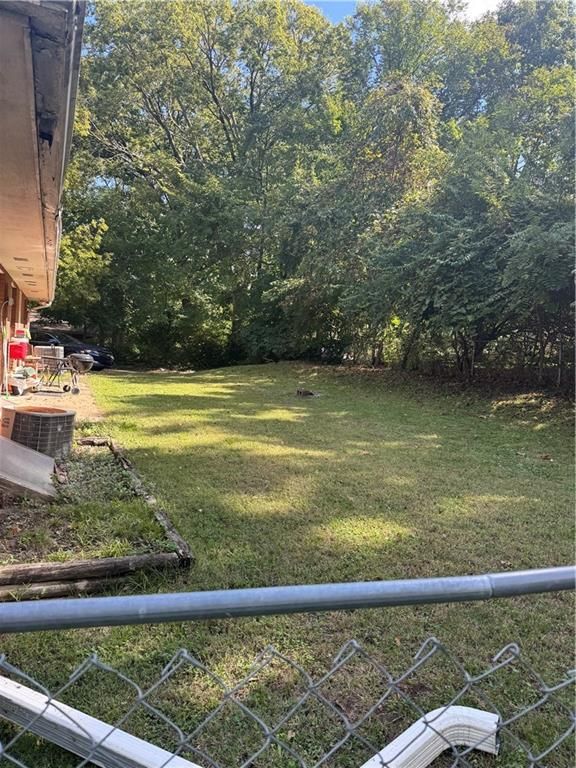 9311 E 9th Street — photo 18