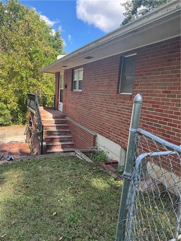 9311 E 9th Street — photo 19