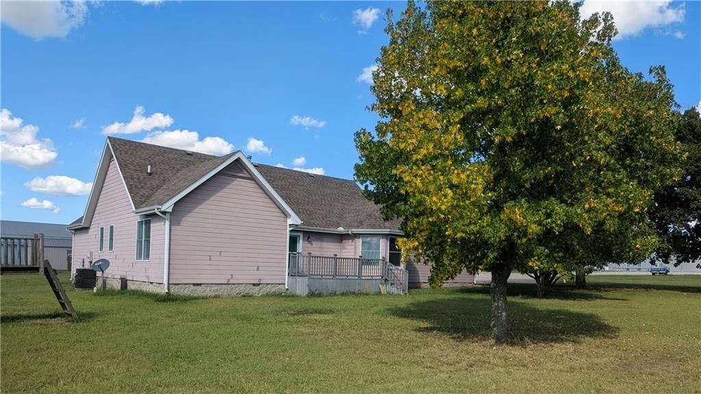 2661 Nebraska Road — photo 7