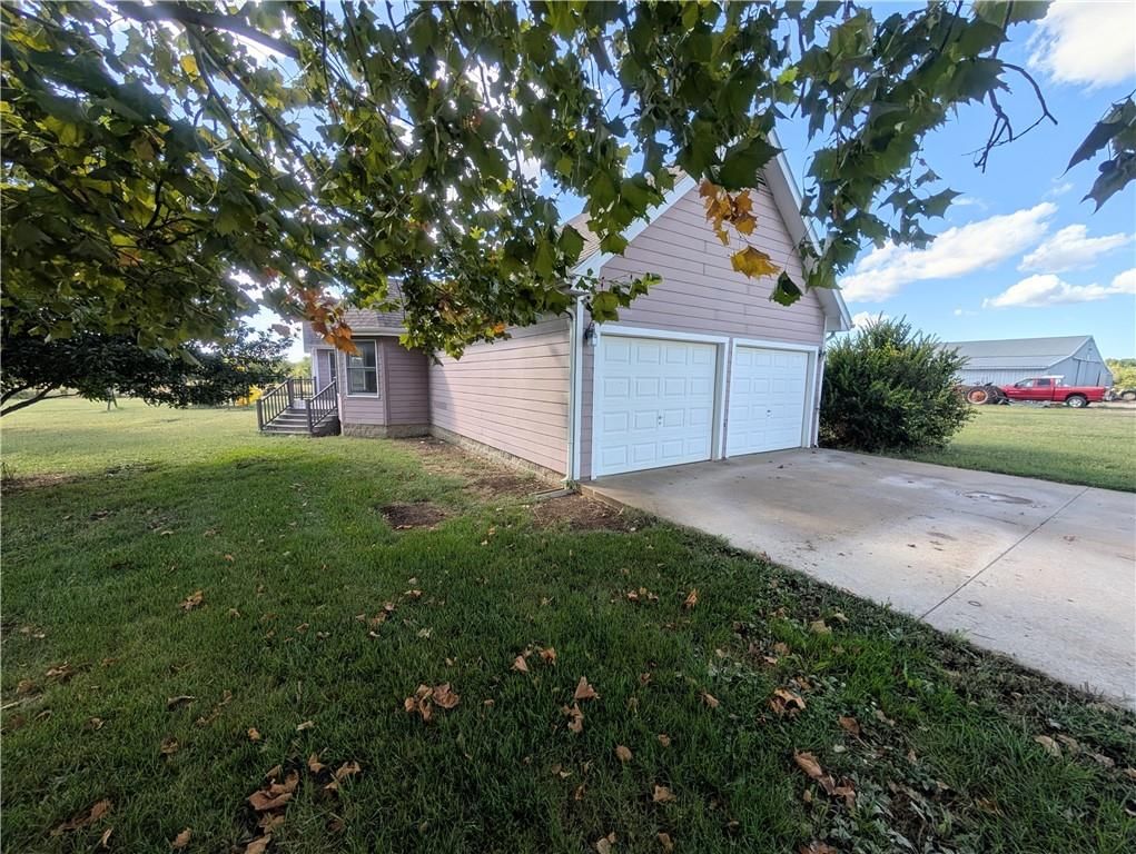 2661 Nebraska Road — photo 8