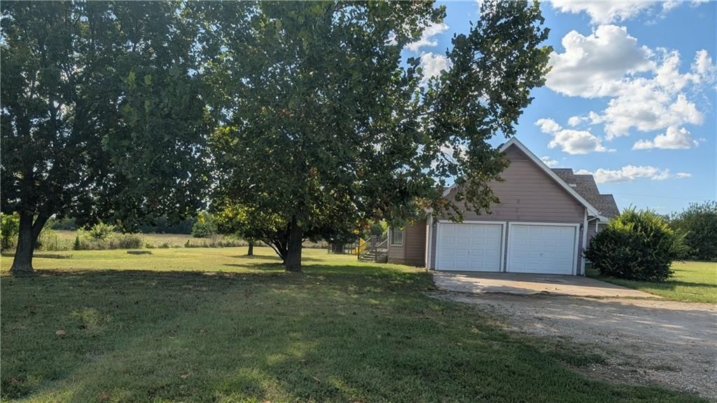 2661 Nebraska Road — photo 9