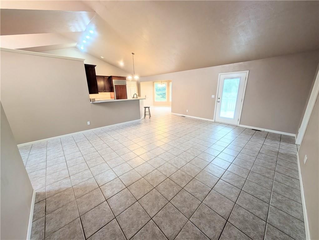 2661 Nebraska Road — photo 11