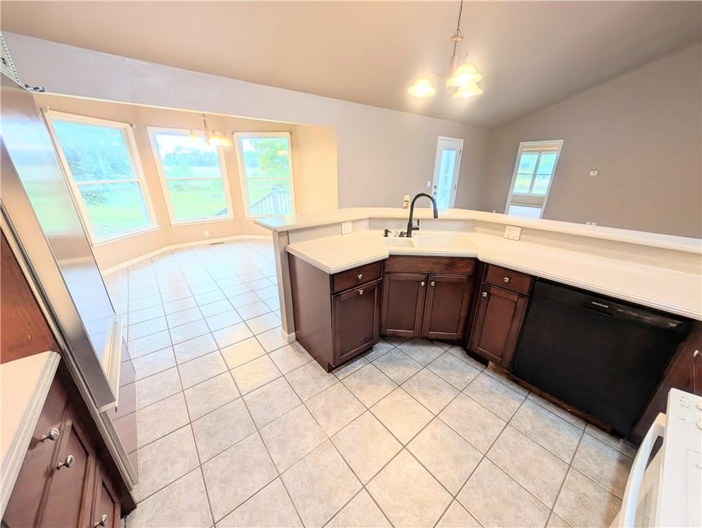 2661 Nebraska Road — photo 15