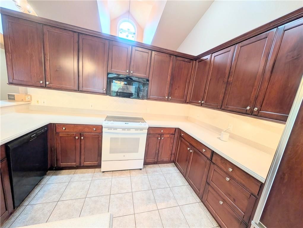 2661 Nebraska Road — photo 18