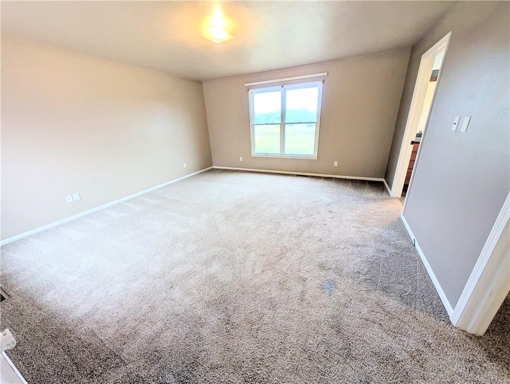 2661 Nebraska Road — photo 22
