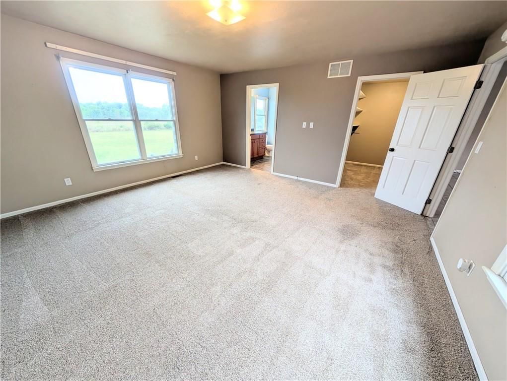 2661 Nebraska Road — photo 23