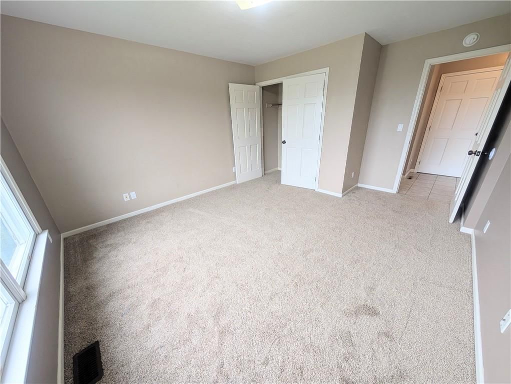 2661 Nebraska Road — photo 30
