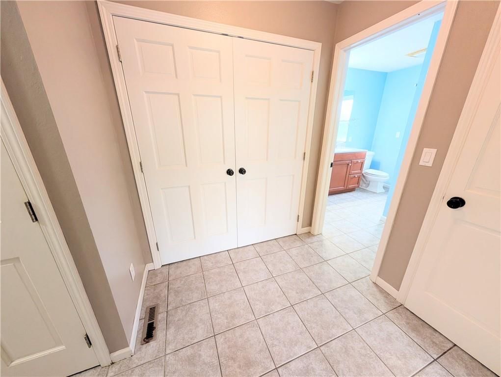 2661 Nebraska Road — photo 31