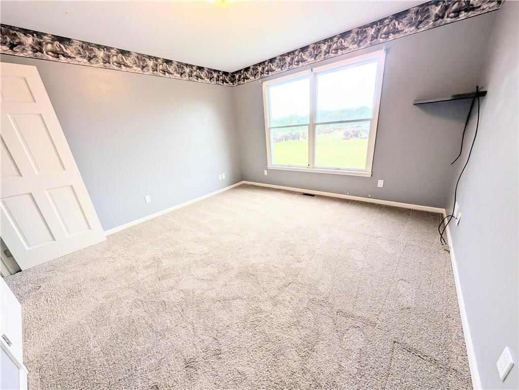 2661 Nebraska Road — photo 33