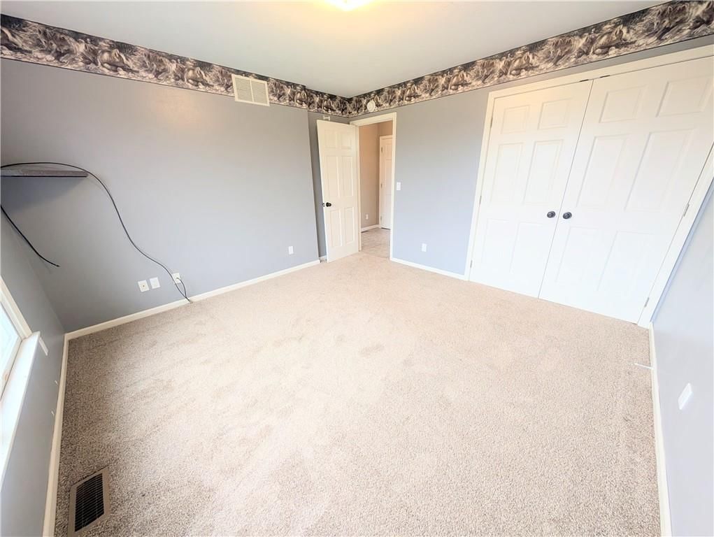 2661 Nebraska Road — photo 34