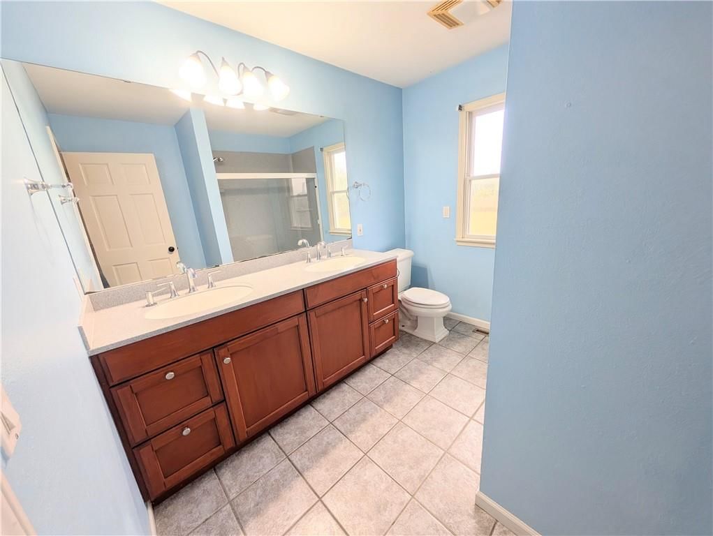 2661 Nebraska Road — photo 35