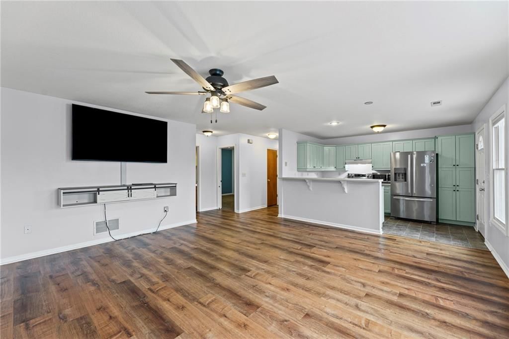 1335 S Olive Street — photo 7