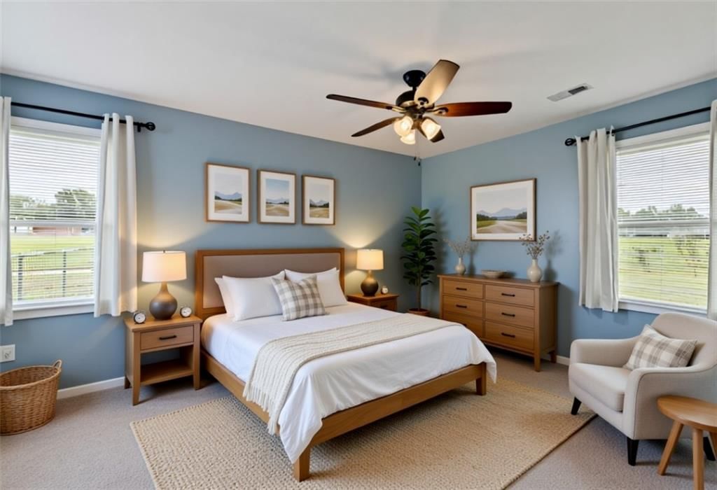 1335 S Olive Street — photo 16