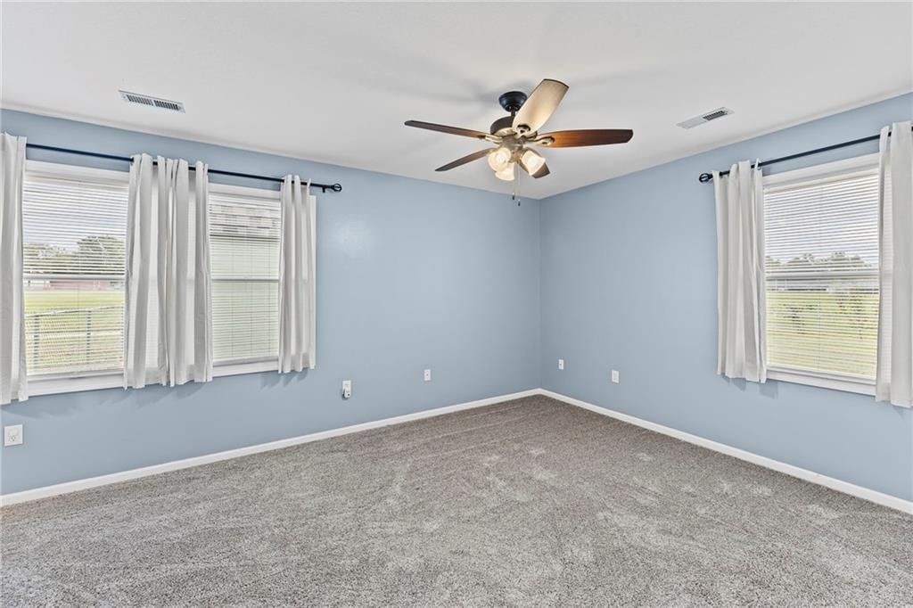 1335 S Olive Street — photo 17